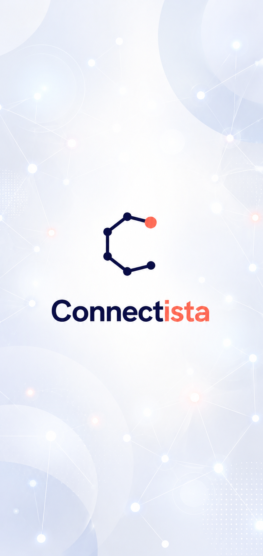 Connectista: Connectista: the product
